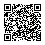 기타 페이지 바로가기 주소(https://www.jangseong.go.kr/q/ezMxMjV8MTg5Mzd8c2hvd3xwYWdlPTE5N30=&e=M&s=3), QRCODE