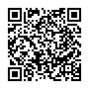 기타 페이지 바로가기 주소(https://www.jangseong.go.kr/q/ezMxMjV8MTg5Mzd8c2hvd3xwYWdlPTE5NX0=&e=M&s=3), QRCODE