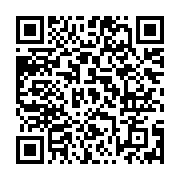 기타 페이지 바로가기 주소(https://www.jangseong.go.kr/q/ezMxMjV8MTg5Mzd8c2hvd3xwYWdlPTE5OX0=&e=M&s=3), QRCODE
