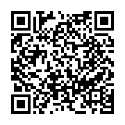 기타 페이지 바로가기 주소(https://www.jangseong.go.kr/q/ezMxMjV8MTg5Mzd8c2hvd3xwYWdlPTIwMX0=&e=M&s=3), QRCODE