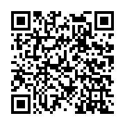 기타 페이지 바로가기 주소(https://www.jangseong.go.kr/q/ezMxMjV8MTg5Mzd8c2hvd3xwYWdlPTIwMn0=&e=M&s=3), QRCODE
