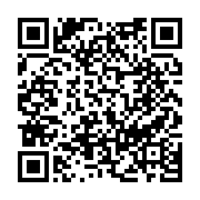 기타 페이지 바로가기 주소(https://www.jangseong.go.kr/q/ezMxMjV8MTg5Mzd8c2hvd3xwYWdlPTIwNX0=&e=M&s=3), QRCODE