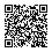 기타 페이지 바로가기 주소(https://www.jangseong.go.kr/q/ezMxMjV8MTg5NDJ8c2hvd3xwYWdlPTE2NX0=&e=M&s=3), QRCODE