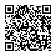 기타 페이지 바로가기 주소(https://www.jangseong.go.kr/q/ezMxMjV8MTg5NDJ8c2hvd3xwYWdlPTE2OH0=&e=M&s=3), QRCODE