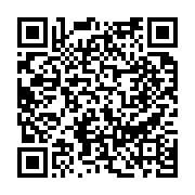 기타 페이지 바로가기 주소(https://www.jangseong.go.kr/q/ezMxMjV8MTg5NDJ8c2hvd3xwYWdlPTE3OH0=&e=M&s=3), QRCODE