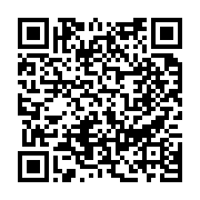 기타 페이지 바로가기 주소(https://www.jangseong.go.kr/q/ezMxMjV8MTg5NDJ8c2hvd3xwYWdlPTE4OH0=&e=M&s=3), QRCODE
