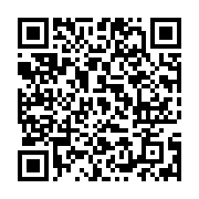 기타 페이지 바로가기 주소(https://www.jangseong.go.kr/q/ezMxMjV8MTg5NDJ8c2hvd3xwYWdlPTE5N30=&e=M&s=3), QRCODE