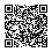 기타 페이지 바로가기 주소(https://www.jangseong.go.kr/q/ezMxMjV8MTg5NDJ8c2hvd3xwYWdlPTE5NX0=&e=M&s=3), QRCODE
