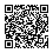 기타 페이지 바로가기 주소(https://www.jangseong.go.kr/q/ezMxMjV8MTg5NDJ8c2hvd3xwYWdlPTE5OX0=&e=M&s=3), QRCODE