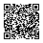 기타 페이지 바로가기 주소(https://www.jangseong.go.kr/q/ezMxMjV8MTg5NDJ8c2hvd3xwYWdlPTIwMX0=&e=M&s=3), QRCODE