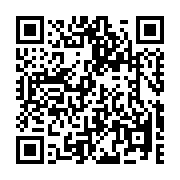 기타 페이지 바로가기 주소(https://www.jangseong.go.kr/q/ezMxMjV8MTg5NDJ8c2hvd3xwYWdlPTIwMn0=&e=M&s=3), QRCODE