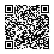 기타 페이지 바로가기 주소(https://www.jangseong.go.kr/q/ezMxMjV8MTg5NDJ8c2hvd3xwYWdlPTIwNX0=&e=M&s=3), QRCODE
