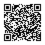 기타 페이지 바로가기 주소(https://www.jangseong.go.kr/q/ezMxMjV8MTg5NTN8c2hvd3xwYWdlPTE2NX0=&e=M&s=3), QRCODE