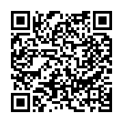 기타 페이지 바로가기 주소(https://www.jangseong.go.kr/q/ezMxMjV8MTg5NTN8c2hvd3xwYWdlPTE2OH0=&e=M&s=3), QRCODE
