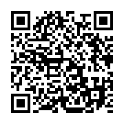 기타 페이지 바로가기 주소(https://www.jangseong.go.kr/q/ezMxMjV8MTg5NTN8c2hvd3xwYWdlPTE3OH0=&e=M&s=3), QRCODE
