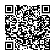 기타 페이지 바로가기 주소(https://www.jangseong.go.kr/q/ezMxMjV8MTg5NTN8c2hvd3xwYWdlPTE4OH0=&e=M&s=3), QRCODE