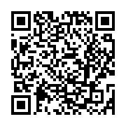 기타 페이지 바로가기 주소(https://www.jangseong.go.kr/q/ezMxMjV8MTg5NTN8c2hvd3xwYWdlPTE5N30=&e=M&s=3), QRCODE