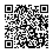 기타 페이지 바로가기 주소(https://www.jangseong.go.kr/q/ezMxMjV8MTg5NTN8c2hvd3xwYWdlPTE5NX0=&e=M&s=3), QRCODE