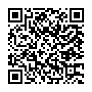 기타 페이지 바로가기 주소(https://www.jangseong.go.kr/q/ezMxMjV8MTg5NTN8c2hvd3xwYWdlPTE5OX0=&e=M&s=3), QRCODE
