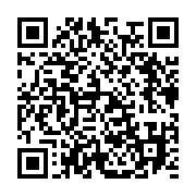 기타 페이지 바로가기 주소(https://www.jangseong.go.kr/q/ezMxMjV8MTg5NTN8c2hvd3xwYWdlPTIwMX0=&e=M&s=3), QRCODE