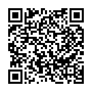 기타 페이지 바로가기 주소(https://www.jangseong.go.kr/q/ezMxMjV8MTg5NTN8c2hvd3xwYWdlPTIwMn0=&e=M&s=3), QRCODE