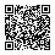기타 페이지 바로가기 주소(https://www.jangseong.go.kr/q/ezMxMjV8MTg5NTN8c2hvd3xwYWdlPTIwNX0=&e=M&s=3), QRCODE