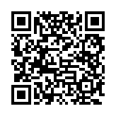 기타 페이지 바로가기 주소(https://www.jangseong.go.kr/q/ezMxMjV8MTg5NTh8c2hvd3x9&e=M&s=3), QRCODE