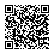 기타 페이지 바로가기 주소(https://www.jangseong.go.kr/q/ezMxMjV8MTg5NTh8c2hvd3xwYWdlPTE2NX0=&e=M&s=3), QRCODE