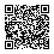 기타 페이지 바로가기 주소(https://www.jangseong.go.kr/q/ezMxMjV8MTg5NTh8c2hvd3xwYWdlPTE2OH0=&e=M&s=3), QRCODE