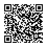 기타 페이지 바로가기 주소(https://www.jangseong.go.kr/q/ezMxMjV8MTg5NTh8c2hvd3xwYWdlPTE3OH0=&e=M&s=3), QRCODE