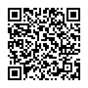 기타 페이지 바로가기 주소(https://www.jangseong.go.kr/q/ezMxMjV8MTg5NTh8c2hvd3xwYWdlPTE4N30=&e=M&s=3), QRCODE