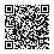 기타 페이지 바로가기 주소(https://www.jangseong.go.kr/q/ezMxMjV8MTg5NTh8c2hvd3xwYWdlPTE5MX0=&e=M&s=3), QRCODE