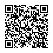 기타 페이지 바로가기 주소(https://www.jangseong.go.kr/q/ezMxMjV8MTg5NTh8c2hvd3xwYWdlPTE5NX0=&e=M&s=3), QRCODE