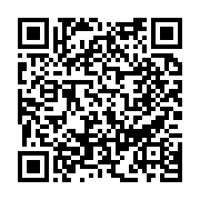 기타 페이지 바로가기 주소(https://www.jangseong.go.kr/q/ezMxMjV8MTg5NTh8c2hvd3xwYWdlPTE5OX0=&e=M&s=3), QRCODE