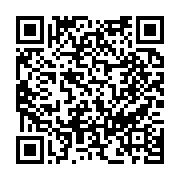 기타 페이지 바로가기 주소(https://www.jangseong.go.kr/q/ezMxMjV8MTg5NTh8c2hvd3xwYWdlPTIwMX0=&e=M&s=3), QRCODE