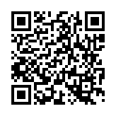 기타 페이지 바로가기 주소(https://www.jangseong.go.kr/q/ezMxMjV8MTg5NjJ8c2hvd3x9&e=M&s=3), QRCODE