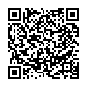 기타 페이지 바로가기 주소(https://www.jangseong.go.kr/q/ezMxMjV8MTg5NjJ8c2hvd3xwYWdlPTE2NX0=&e=M&s=3), QRCODE