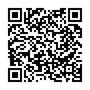 기타 페이지 바로가기 주소(https://www.jangseong.go.kr/q/ezMxMjV8MTg5NjJ8c2hvd3xwYWdlPTE3N30=&e=M&s=3), QRCODE