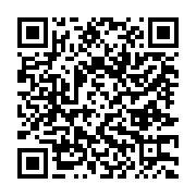 기타 페이지 바로가기 주소(https://www.jangseong.go.kr/q/ezMxMjV8MTg5NjJ8c2hvd3xwYWdlPTE4N30=&e=M&s=3), QRCODE