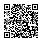 기타 페이지 바로가기 주소(https://www.jangseong.go.kr/q/ezMxMjV8MTg5NjJ8c2hvd3xwYWdlPTE5MX0=&e=M&s=3), QRCODE