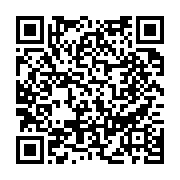 기타 페이지 바로가기 주소(https://www.jangseong.go.kr/q/ezMxMjV8MTg5NjJ8c2hvd3xwYWdlPTE5NX0=&e=M&s=3), QRCODE