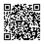 기타 페이지 바로가기 주소(https://www.jangseong.go.kr/q/ezMxMjV8MTg5NjJ8c2hvd3xwYWdlPTE5Nn0=&e=M&s=3), QRCODE