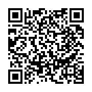 기타 페이지 바로가기 주소(https://www.jangseong.go.kr/q/ezMxMjV8MTg5NjJ8c2hvd3xwYWdlPTE5OX0=&e=M&s=3), QRCODE