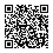 기타 페이지 바로가기 주소(https://www.jangseong.go.kr/q/ezMxMjV8MTg5NjJ8c2hvd3xwYWdlPTIwMX0=&e=M&s=3), QRCODE