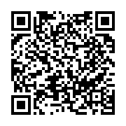 기타 페이지 바로가기 주소(https://www.jangseong.go.kr/q/ezMxMjV8MTg5NjJ8c2hvd3xwYWdlPTIwNX0=&e=M&s=3), QRCODE