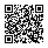 기타 페이지 바로가기 주소(https://www.jangseong.go.kr/q/ezMxMjV8MTg5NjN8c2hvd3x9&e=M&s=3), QRCODE