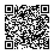 기타 페이지 바로가기 주소(https://www.jangseong.go.kr/q/ezMxMjV8MTg5NjN8c2hvd3xwYWdlPTE2OH0=&e=M&s=3), QRCODE