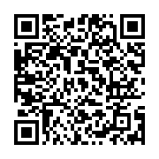 기타 페이지 바로가기 주소(https://www.jangseong.go.kr/q/ezMxMjV8MTg5NjN8c2hvd3xwYWdlPTE3N30=&e=M&s=3), QRCODE
