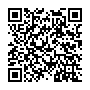 기타 페이지 바로가기 주소(https://www.jangseong.go.kr/q/ezMxMjV8MTg5NjN8c2hvd3xwYWdlPTE4N30=&e=M&s=3), QRCODE