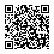 기타 페이지 바로가기 주소(https://www.jangseong.go.kr/q/ezMxMjV8MTg5NjN8c2hvd3xwYWdlPTE5MX0=&e=M&s=3), QRCODE